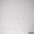Hakoba Thread Embroidered Cambric Cotton Fabric- F4880